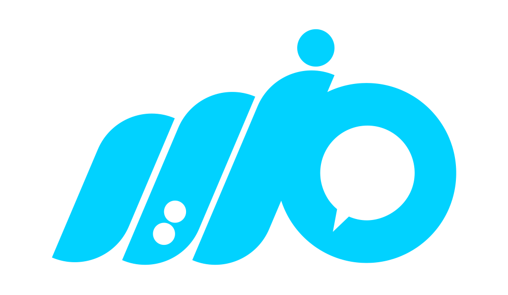 مزيد