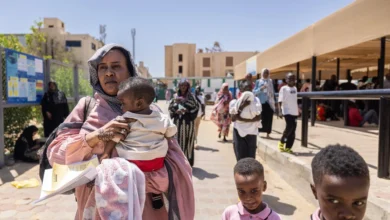 جديدة