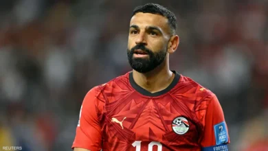 بشكتاش التركي