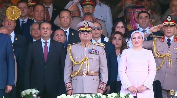الأوكتاجون