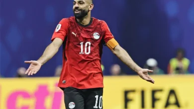 بشكتاش التركي