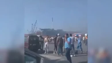 محطات توليد