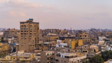 سنوية