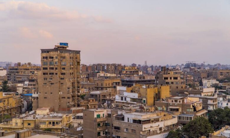 سنوية