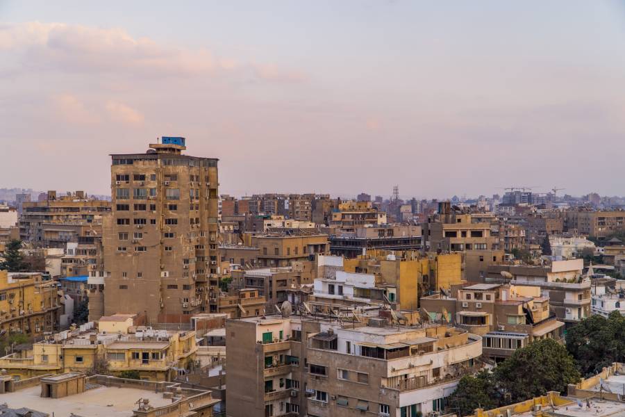سنوية