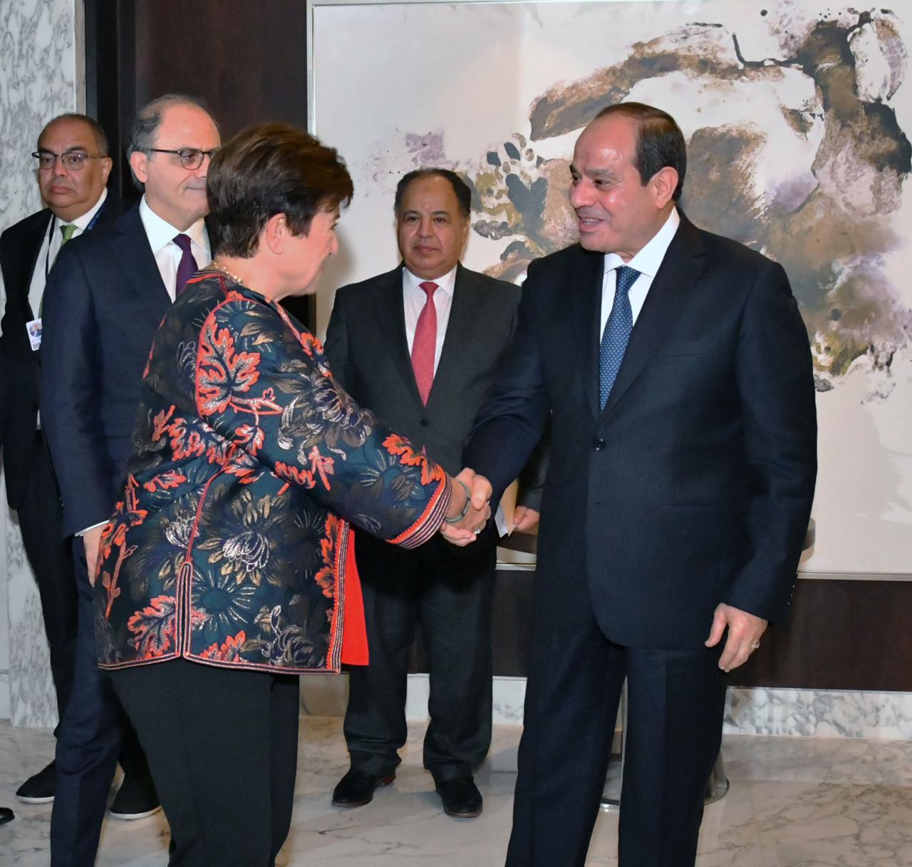 يونيو 2026