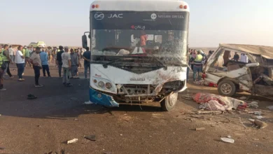 رأس الحكمة