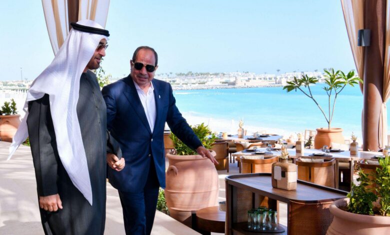 الشواطئ