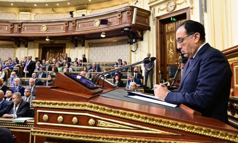 نقيب المهندسين