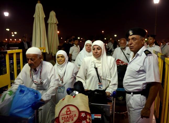 الإلزامية
