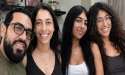 التجمع