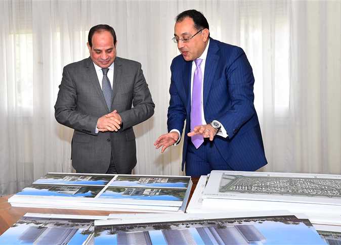 زيادة