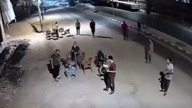 توابع