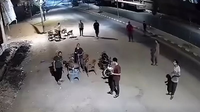توابع