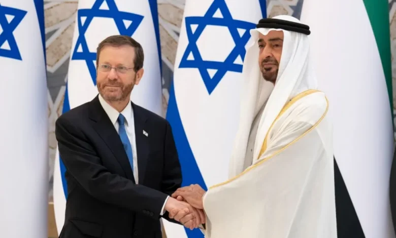 صفقات