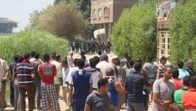 جزيرة