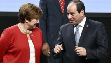 177 مليار