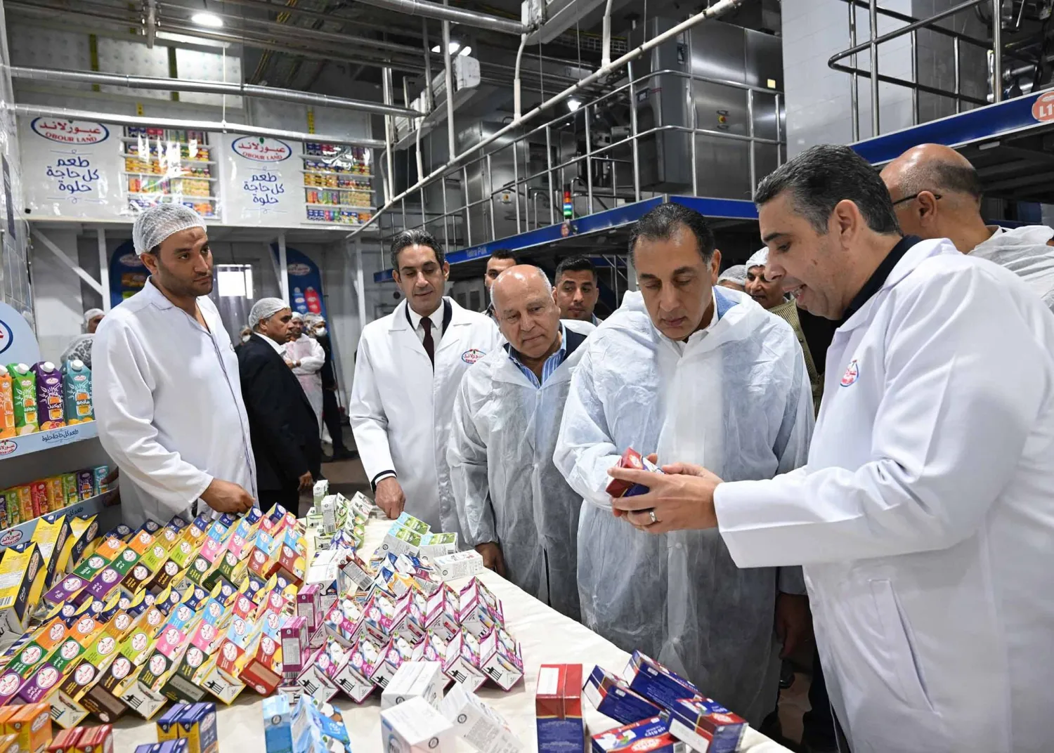 الجبن