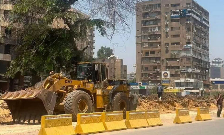 تخضير