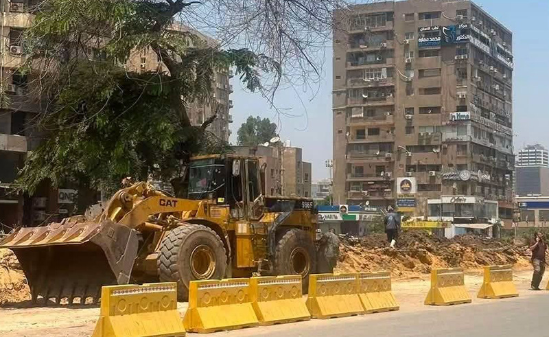 تخضير
