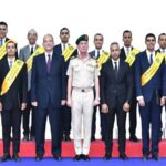 الحقوق