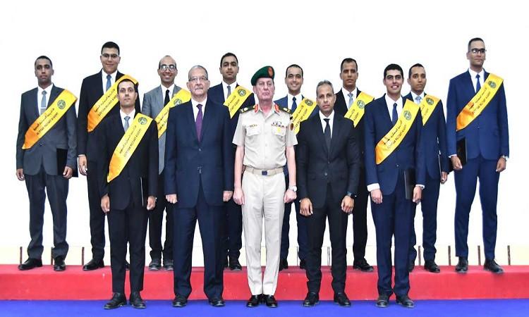 الحقوق