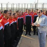 العسكرية