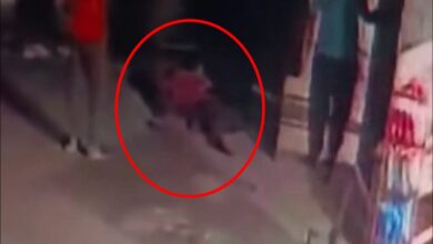 مستشفى بني سويف الجامعي