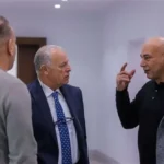 اتحاد الكرة
