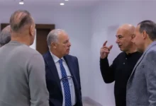 اتحاد الكرة