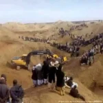 الحكومة السودانية