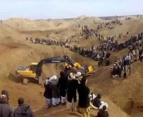 الحكومة السودانية