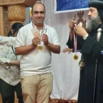 الانضمام لجماعة إرهابية