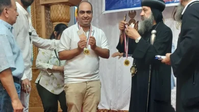 الانضمام لجماعة إرهابية