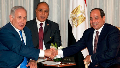 الفنان محمد ثروت