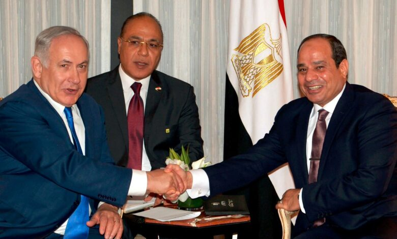 الفنان محمد ثروت