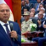 مشروعات المترو