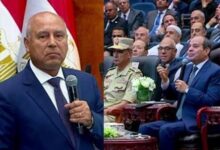 مشروعات المترو